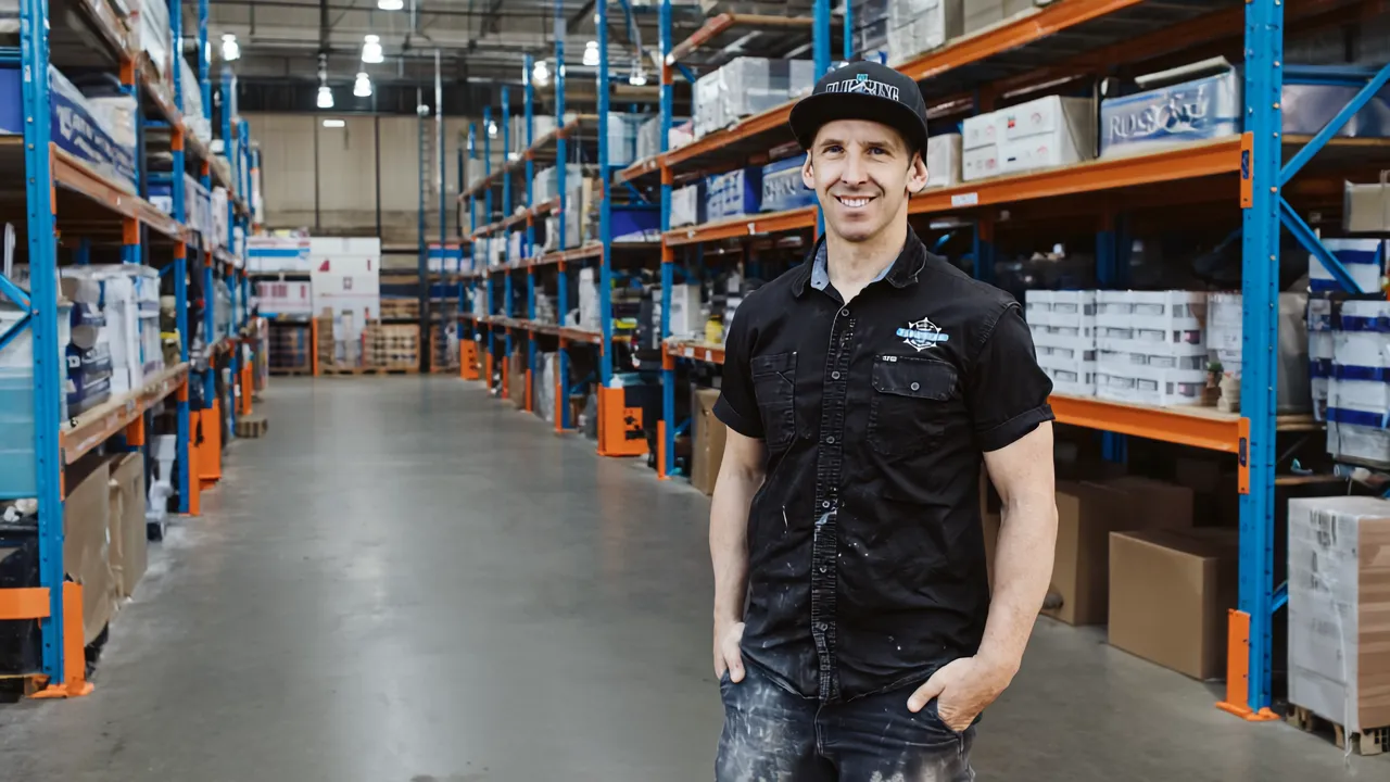 Trusted Local Plumbers Mornington Peninsula & Bass Coast